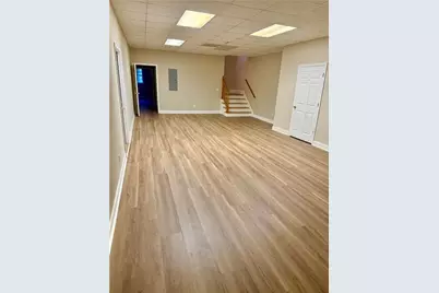 120 Keown Road, Rome, GA 30161 - Photo 16