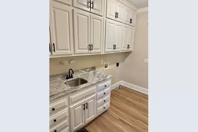 120 Keown Road, Rome, GA 30161 - Photo 8