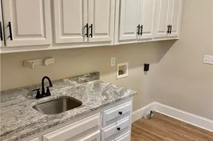 120 Keown Rd, Rome, GA 30161 - Photo 8