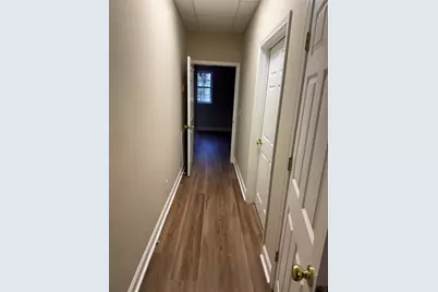 120 Keown Road, Rome, GA 30161 - Photo 22