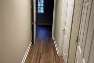 120 Keown Rd, Rome, GA 30161 - Photo 22