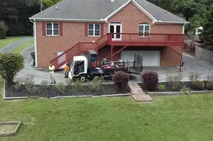 120 Keown Rd, Rome, GA 30161 - Photo 26