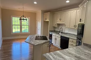 120 Keown Rd, Rome, GA 30161 - Photo 4