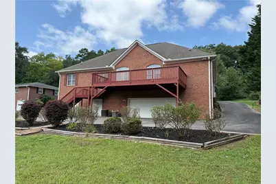 120 Keown Road, Rome, GA 30161 - Photo 28