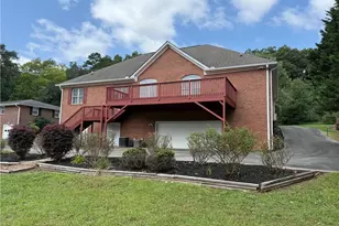 120 Keown Rd, Rome, GA 30161 - Photo 28