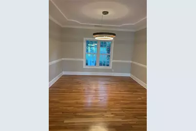 120 Keown Road, Rome, GA 30161 - Photo 10