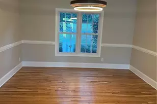 120 Keown Rd, Rome, GA 30161 - Photo 10