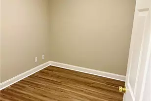 120 Keown Rd, Rome, GA 30161 - Photo 18