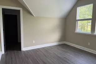 25 Adalee Rd, Carrollton, GA 30117 - Photo 26