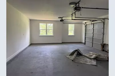 25 Adalee Road, Carrollton, GA 30117 - Photo 18