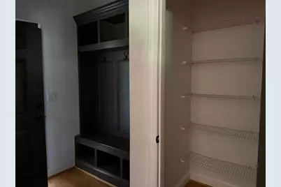 25 Adalee Road, Carrollton, GA 30117 - Photo 20