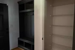 25 Adalee Rd, Carrollton, GA 30117 - Photo 20