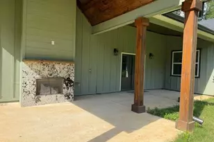 25 Adalee Rd, Carrollton, GA 30117 - Photo 28