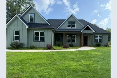 25 Adalee Road, Carrollton, GA 30117 - Photo 2