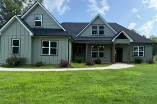 25 Adalee Rd, Carrollton, GA 30117 - Photo 2