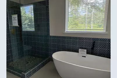 25 Adalee Road, Carrollton, GA 30117 - Photo 12