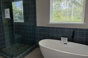 25 Adalee Rd, Carrollton, GA 30117 - Photo 12