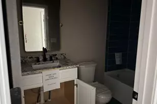 25 Adalee Rd, Carrollton, GA 30117 - Photo 24