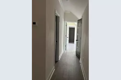 25 Adalee Road, Carrollton, GA 30117 - Photo 22