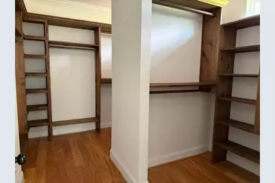 25 Adalee Road, Carrollton, GA 30117 - Photo 14