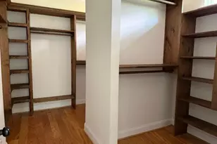 25 Adalee Rd, Carrollton, GA 30117 - Photo 14