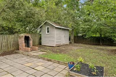 1136 Gilbert Street SE, Atlanta, GA 30316 - Photo 20