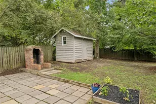 1136 Gilbert St SE, Atlanta, GA 30316 - Photo 20