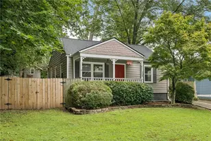 1136 Gilbert St SE, Atlanta, GA 30316 - Photo 1