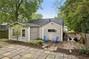 1136 Gilbert St SE, Atlanta, GA 30316 - Photo 22