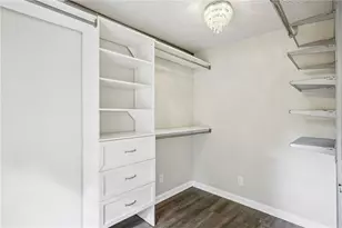 1136 Gilbert St SE, Atlanta, GA 30316 - Photo 14