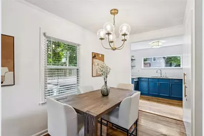 1136 Gilbert Street SE, Atlanta, GA 30316 - Photo 4