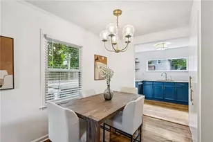 1136 Gilbert St SE, Atlanta, GA 30316 - Photo 4