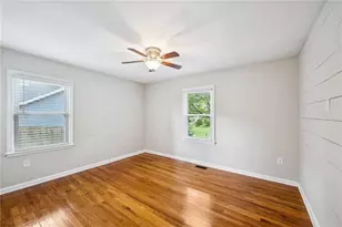 1136 Gilbert St SE, Atlanta, GA 30316 - Photo 16
