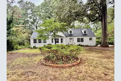 3439 Old Jonesboro Road, Hapeville, GA 30354 - Photo 2