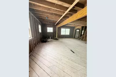 3439 Old Jonesboro Road, Hapeville, GA 30354 - Photo 10