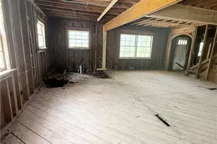 3439 Old Jonesboro Rd, Hapeville, GA 30354 - Photo 10