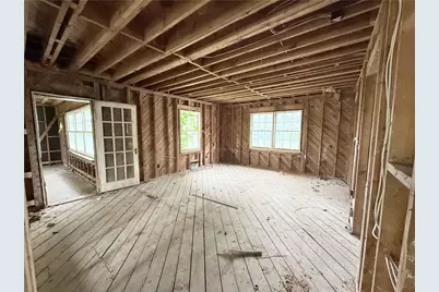 3439 Old Jonesboro Road, Hapeville, GA 30354 - Photo 12