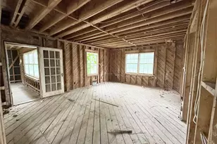 3439 Old Jonesboro Rd, Hapeville, GA 30354 - Photo 12