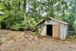 3439 Old Jonesboro Rd, Hapeville, GA 30354 - Photo 6