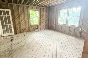 3439 Old Jonesboro Rd, Hapeville, GA 30354 - Photo 8