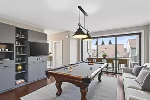 600 Broadview Terrace NE, Atlanta, GA 30324 - Photo 22