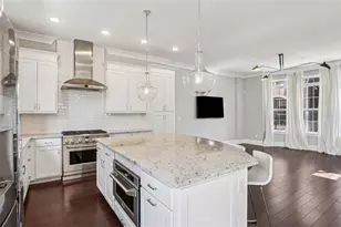 600 Broadview Terrace NE, Atlanta, GA 30324 - Photo 10