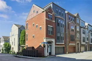 600 Broadview Terrace NE, Atlanta, GA 30324 - Photo 2