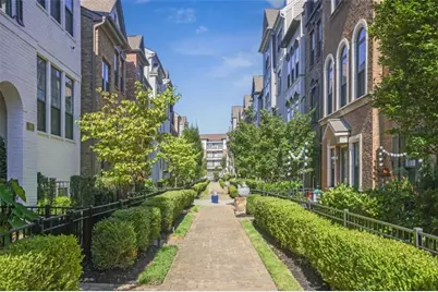 600 Broadview Terrace NE, Atlanta, GA 30324 - Photo 28