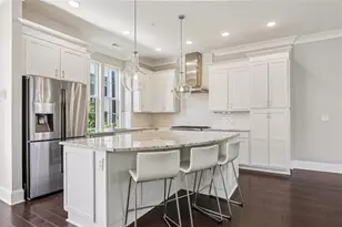 600 Broadview Terrace NE, Atlanta, GA 30324 - Photo 6