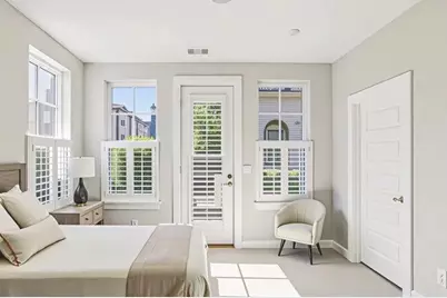 600 Broadview Terrace NE, Atlanta, GA 30324 - Photo 26