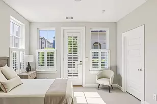 600 Broadview Terrace NE, Atlanta, GA 30324 - Photo 26