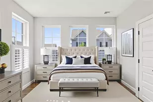 600 Broadview Terrace NE, Atlanta, GA 30324 - Photo 20