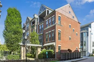 600 Broadview Terrace NE, Atlanta, GA 30324 - Photo 30