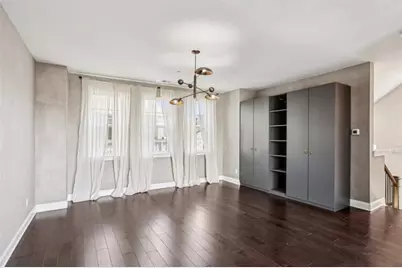 600 Broadview Terrace NE, Atlanta, GA 30324 - Photo 24